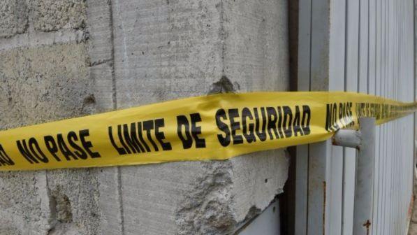 Messico, sparatoria in un centro di riabilitazione: 14 morti