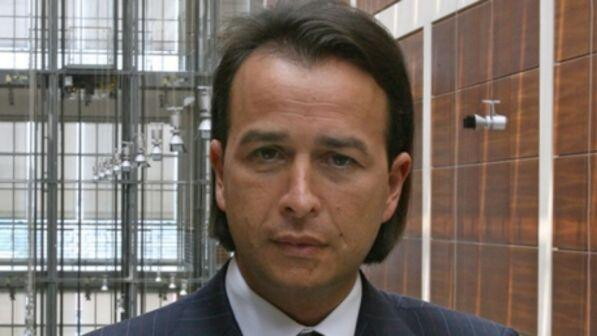 Milano, immobiliarista Coppola condannato a 7 anni per bancarotta