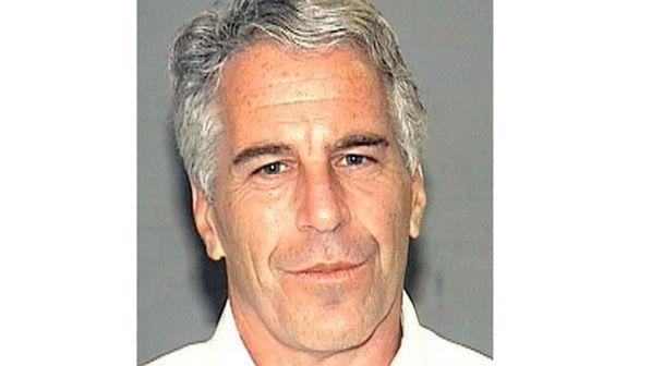 Usa, magnate Epstein resta in carcere per traffico di minori