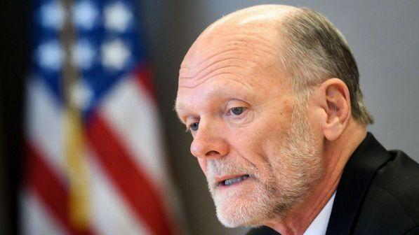 Onu, eliminato il candidato di Trump per la guida dell'Oim