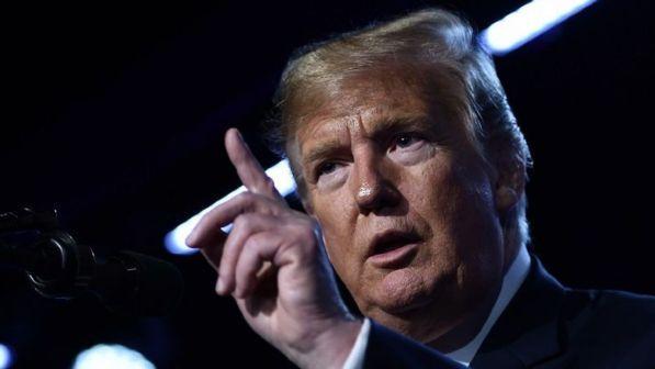 Gli Usa fuori dal Wto? La minaccia di Trump è un messaggio alla Cina