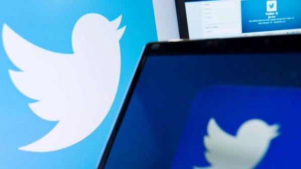 Twitter e Fb rimuovono falsi account creati in Cina contro Hong Kong