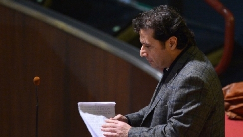 processo concordia, francesco schettino