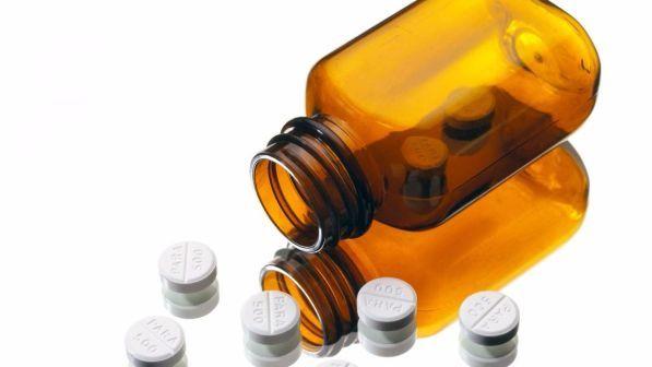 Ministero della Salute: ok all'importazione di farmaci per uso personale