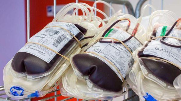 Sanità, il ministero dovrà risarcire i danni a centinaia di emotrasfusi