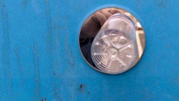 Plastica, dagli anni 50 prodotti 7 miliardi di tonnellate di rifiuti: il 79% è finito in discarica o nell'ambiente