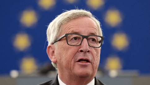 Piano Juncker, Italia al top in Ue: in arrivo risorse da 1,7 miliardi di euro