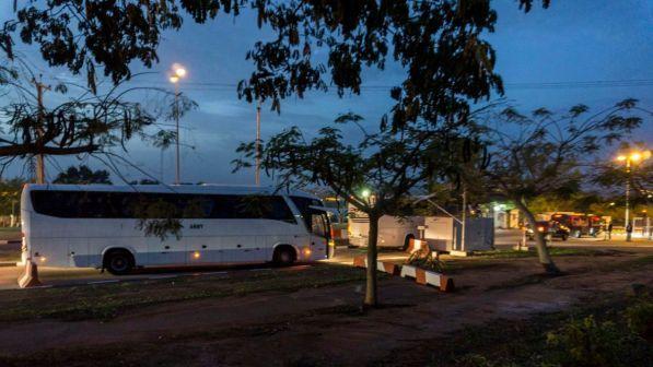 Boko Haram attacca due villaggi in Camerun: almeno 16 morti