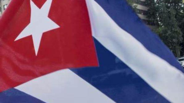 Cuba, Ong: 122 arresti per motivi politici a giugno