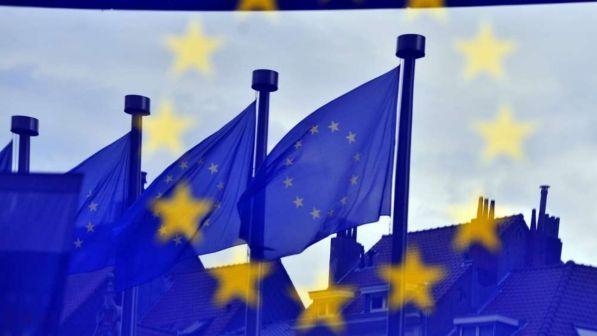 E' arrivato "Insieme/Juntos": il programma di Tgcom24 dedicato all'Europa e alle sue nuove iniziative