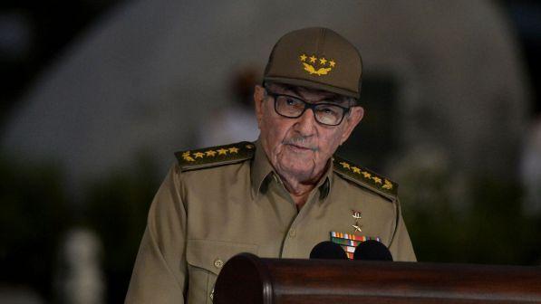 Cuba, approvata la nuova Costituzione: apre al mercato