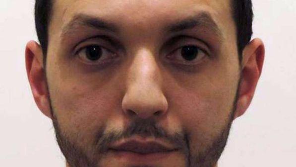 Mente attentati Parigi e Bruxelles in Francia per interrogatorio