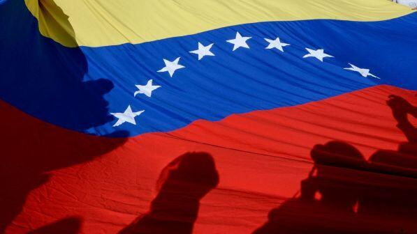 Venezuela, il 27 settembre nuovo round colloqui governo-opposizione