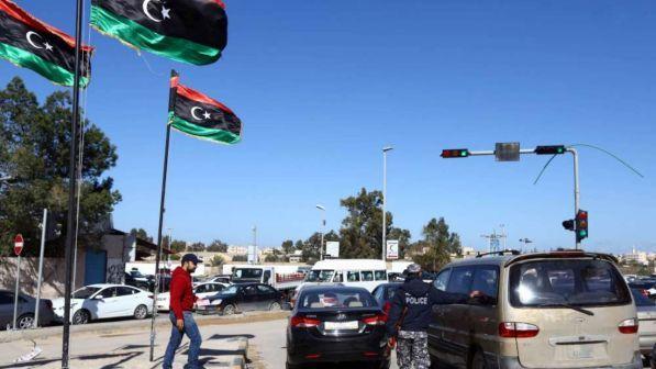 Libia, capo brigata ribelle: pronti ad assalto a Tripoli