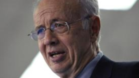 Morto Andy Grove, "papà" di Intel