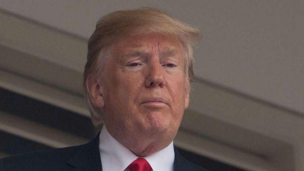 Dazi, Trump: Commercio? Ue fa male tanto quanto la Cina