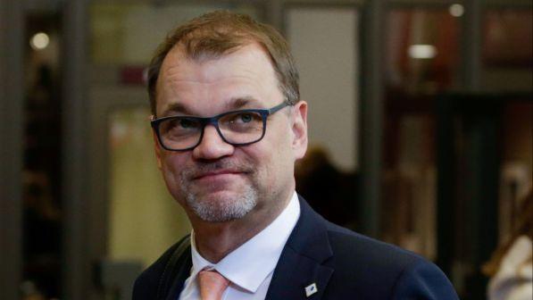 Finlandia: "Il reddito di base per i disoccupati non aiuta a rilanciare l'occupare"