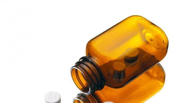 Usa, nuova allerta farmaci per pressione: ritiro lotti "Losartan"