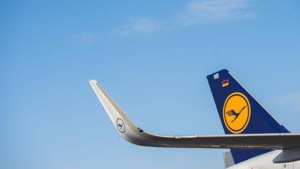 Terrorismo, la Lufthansa riprende i voli verso il Cairo
