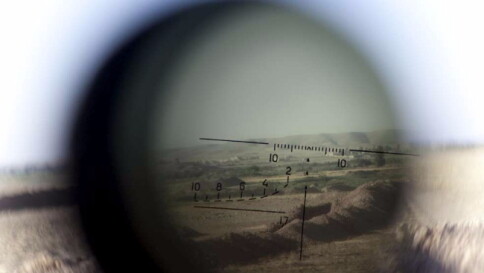 Raid Usa in Yemen, decine di morti