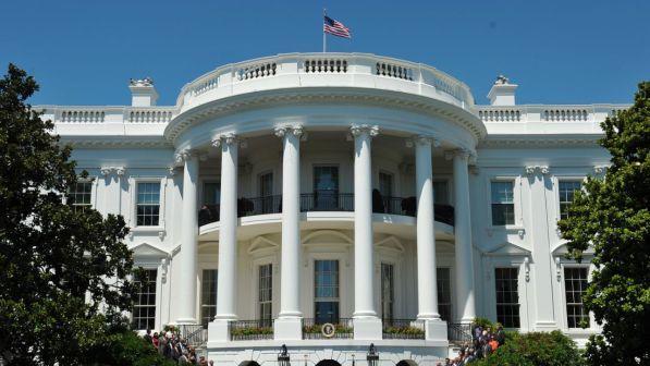 Siria, Usa: "Risposta molto più forte in caso nuovo attacco chimico"