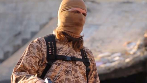 Isis ha addestrato e inviato in Europa 400 jihadisti, alcuni anche in Italia