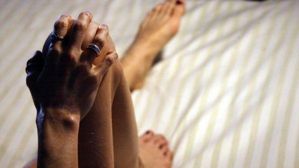 Disturbi alimentari, il racconto di Barbara a Tgcom24: "Sto lottando per uscire da quest’incubo"