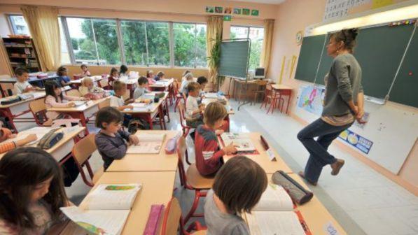 Test INVALSI, i risultati mostrano una scuola depotenziata negli apprendimenti di base