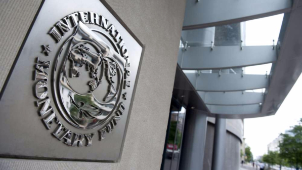 Effetto Brexit sull'economia italiana, l'Fmi taglia le stime del Pil: "Agire sulle banche e sul debito pubblico"