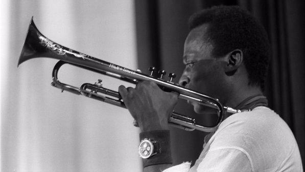 Miles Davis, 25 anni fa moriva una leggenda del Jazz