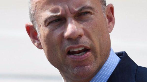 Usa, attrice accusa avvocato di Stormy Daniels di aggressione