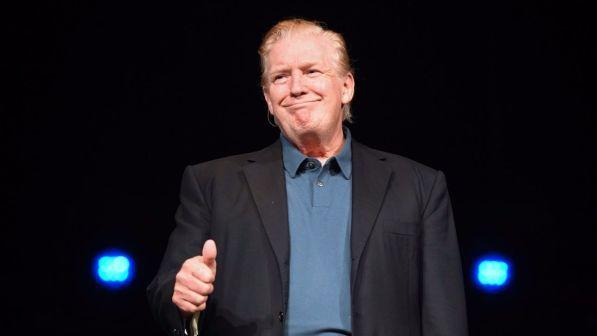 Usa 2020, Trump non merita rielezione per 60% americani