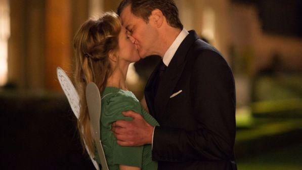 Premium Cinema HD, un maggio tutto all'insegna dell'amore