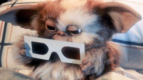 "Gremlins 3", via al nuovo capitolo: è già pronta la sceneggiatura
