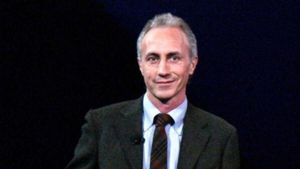 Diffamò giornalista del Tg1, condannato Marco Travaglio