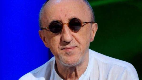 Cinema, lunedì a Roma i funerali di Carlo Delle Piane