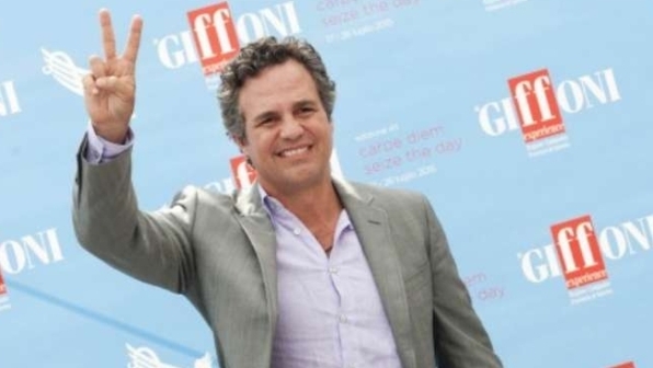 mark ruffalo giffoni