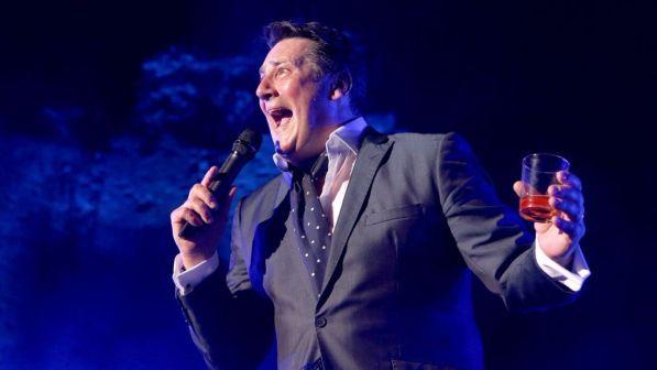 Tony Hadley è uscito dal gruppo, addio agli Spandau Ballet