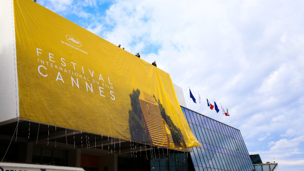 Cannes, che Festival sarà: i film più attesi in corsa per la Palma d'Oro
