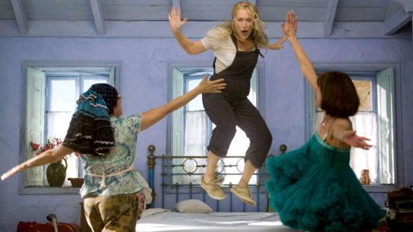 Meryl Streep, buon compleanno alla regina del cinema: 70 anni per la più amata di Hollywood
