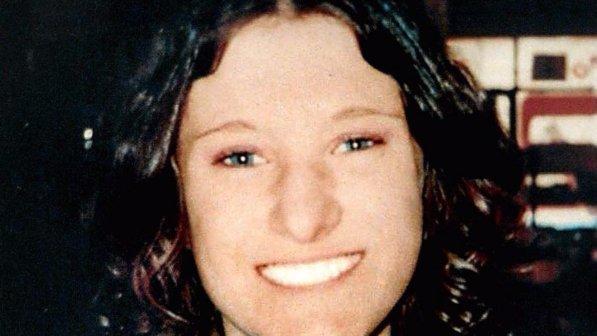 Caso Mollicone, il padre: forse la verità 16 anni dopo l'omicidio