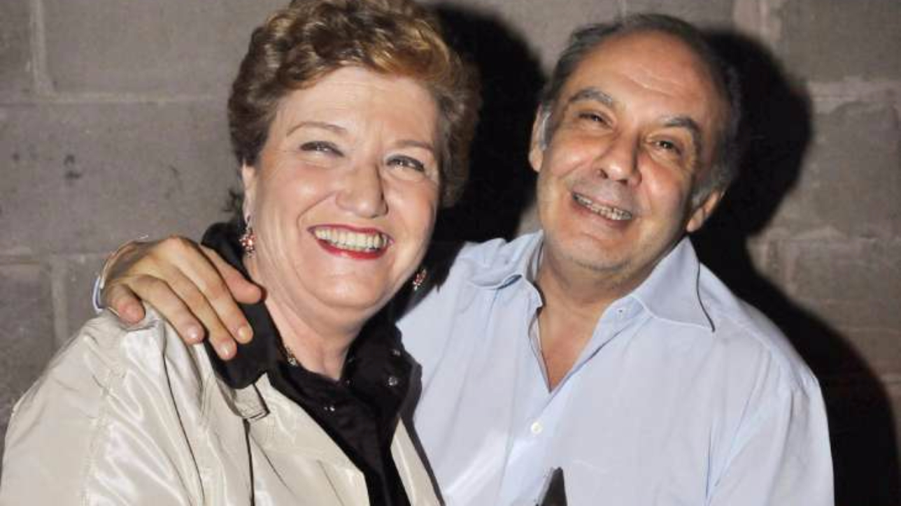 alberto salerno alberto salerno