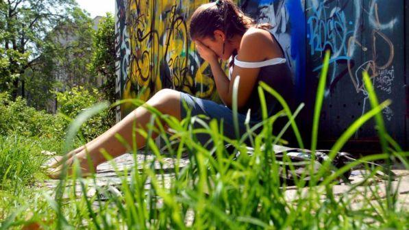 Torino, arrestato richiedente asilo: è accusato di stupro su una 17enne