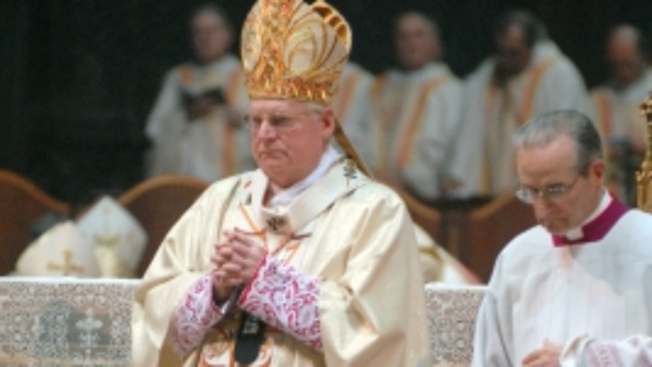 Arcidiocesi Milano, il cardinale Scola preannuncia le sue dimissioni: "Il 7 novembre compio 75 anni e lascio"