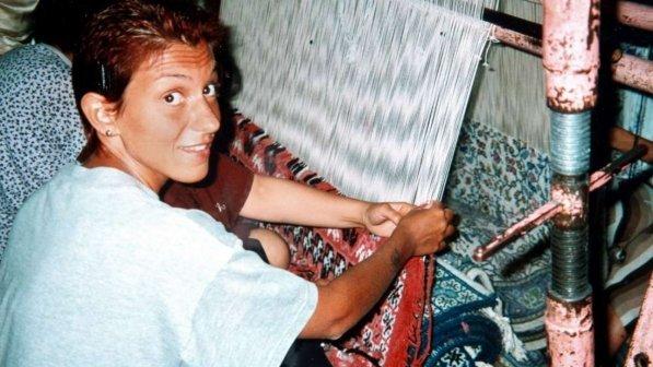 Torna libera Sonya Caleffi: l'infermiera killer ha scontato 14 anni su 20