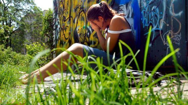 Molestie,100 giornaliste italiane firmano un manifesto: "E' ora di cambiare"