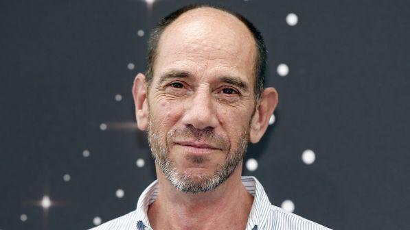 Miguel Ferrer, addio alla star di "NCIS" e "Twin Peaks"