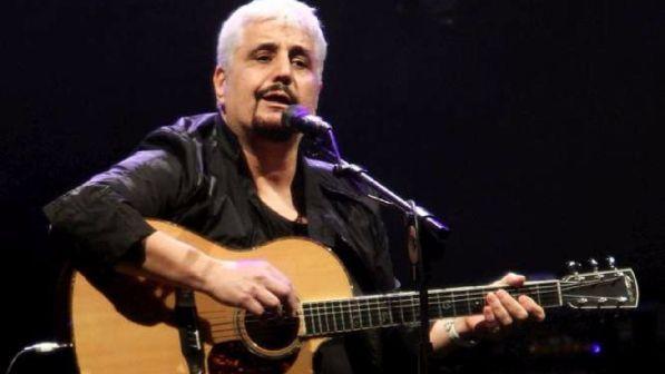 pino daniele