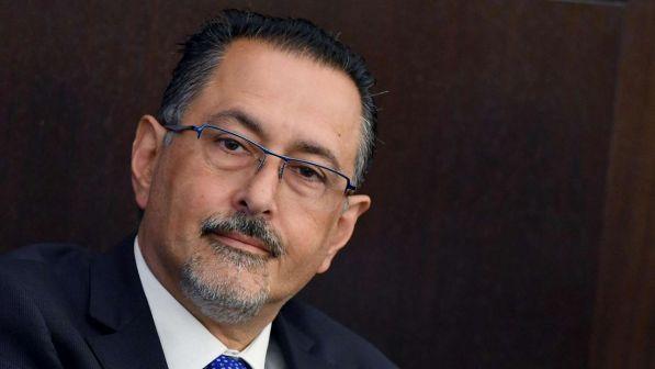 Basilicata, Pittella (Pd) si dimette da presidente della Regione