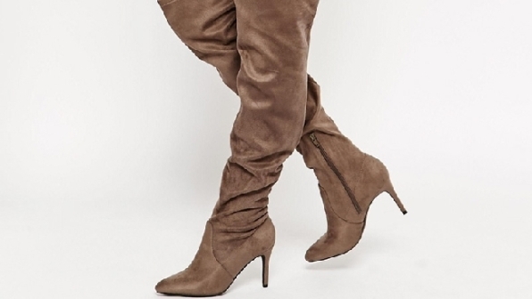 scarpe, tendenze, autunno, 2015